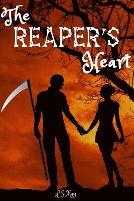 The Reaper's Heart 1