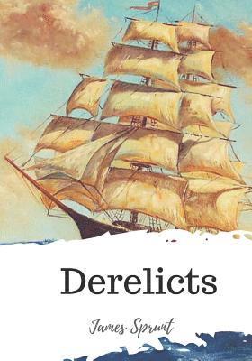 Derelicts 1