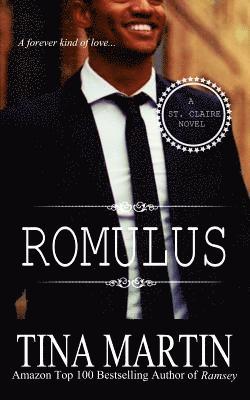 Romulus 1