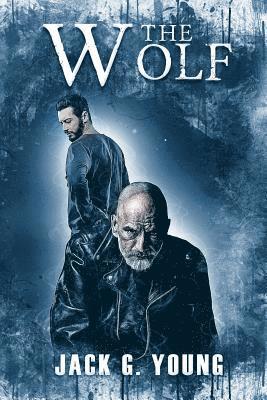 The Wolf 1