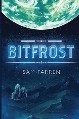 Bitfrost 1