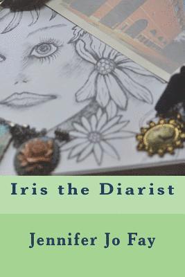 Iris the Diarist 1