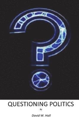 Questioning Politics