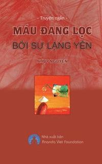 bokomslag Mau Dang Loc Boi Su Lang Yen