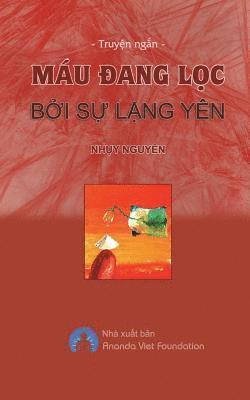 Mau Dang Loc Boi Su Lang Yen 1