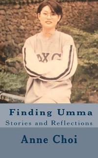 bokomslag Finding Umma