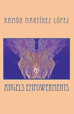 Angels Empowerments 1