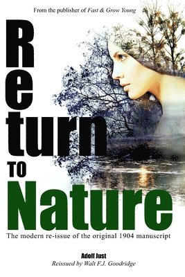 Return to Nature 1