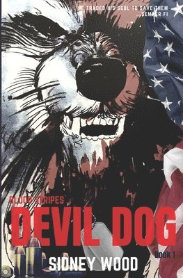 Devil Dog 1