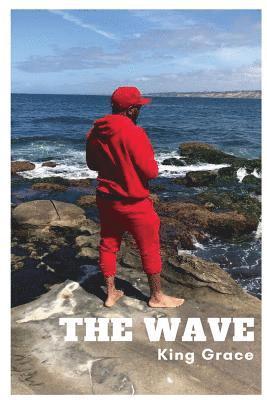 The Wave 1