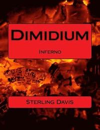bokomslag Dimidium: Inferno