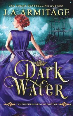 Dark Water 1