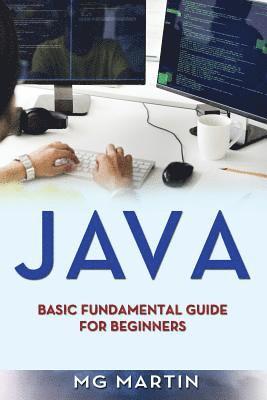 Java 1