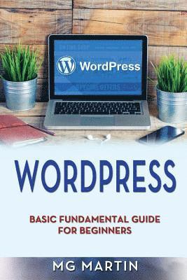 Wordpress 1