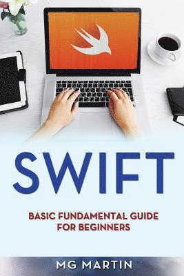 Swift 1