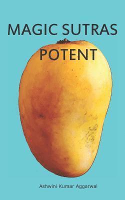 Magic Sutras Potent 1