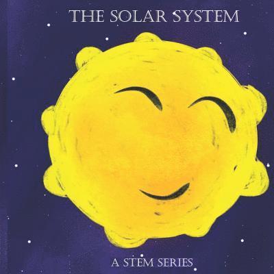 The Solar System 1