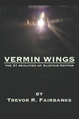 Vermin Wings 1