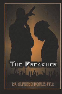 The Preacher 1