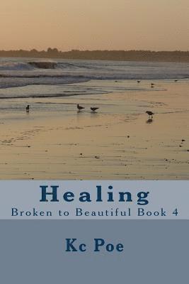 Healing 1