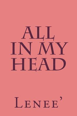 All In My Head 1