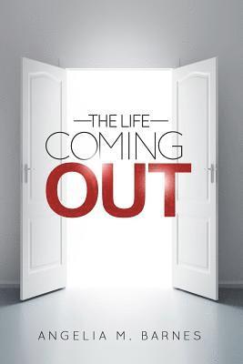 Coming Out: The Life 1