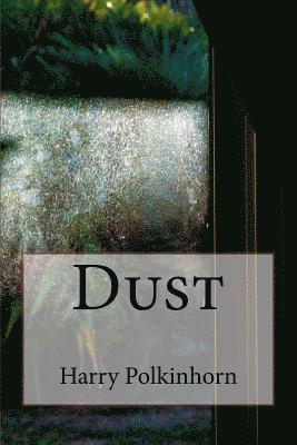 Dust 1