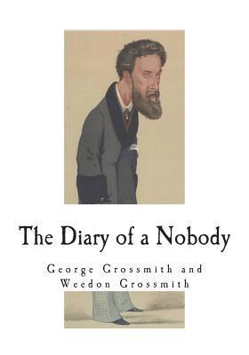 The Diary of a Nobody