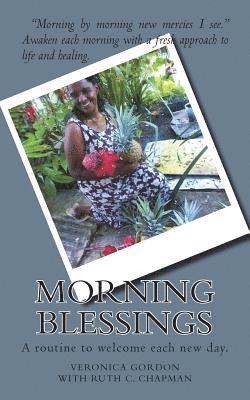 Morning Blessings 1