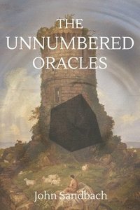 bokomslag The Unnumbered Oracles