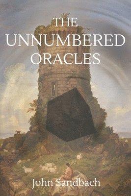 The Unnumbered Oracles 1
