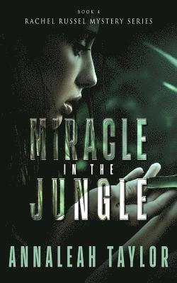 Miracle in the Jungle 1