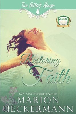 Restoring Faith 1