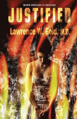 Justified: Domestic Violence, One Woman's Decision