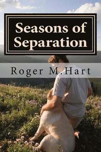 bokomslag Seasons of Separation