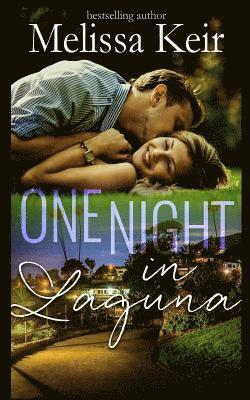 One Night in Laguna 1