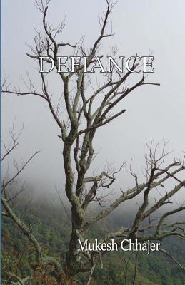 Defiance 1