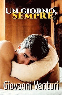 Giovanni Venturi - giorno, sempre, Häftad