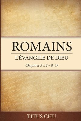 Romains
