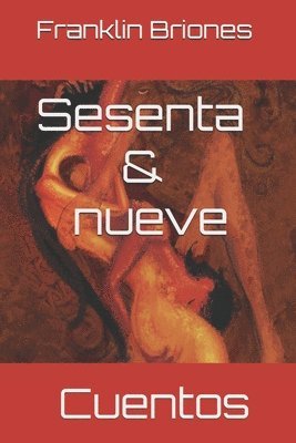 Sesenta y nueve 1