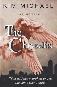 bokomslag The Chrysalis