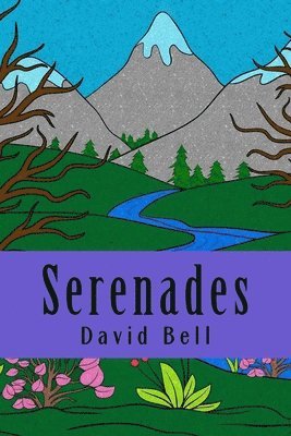 Serenades 1