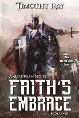 Faith's Embrace 1