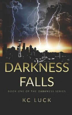 Darkness Falls 1