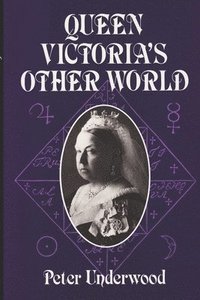 bokomslag Queen Victoria's Other World