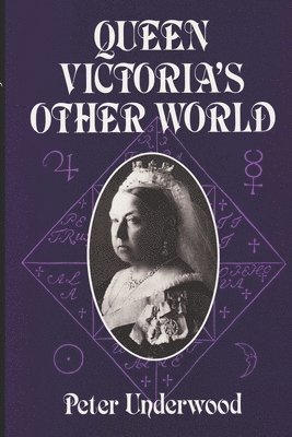 Queen Victoria's Other World 1