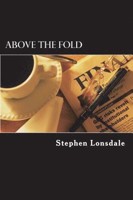 Above The Fold 1