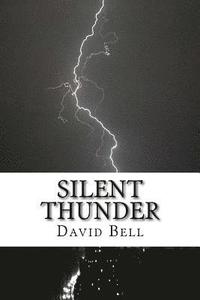 bokomslag Silent Thunder