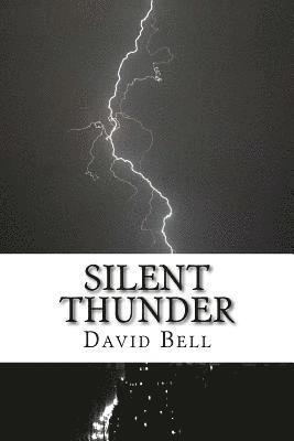 Silent Thunder 1