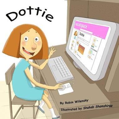 bokomslag Dottie